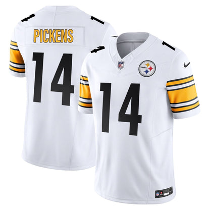 PIT Vapor Limited Jersey