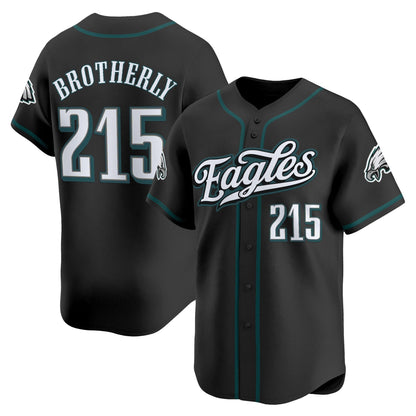 PE 2025 Vapor Baseball Jersey V2 - All Stitched